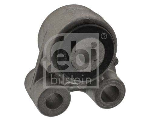 Febi Bilstein 43752 Engine Mount