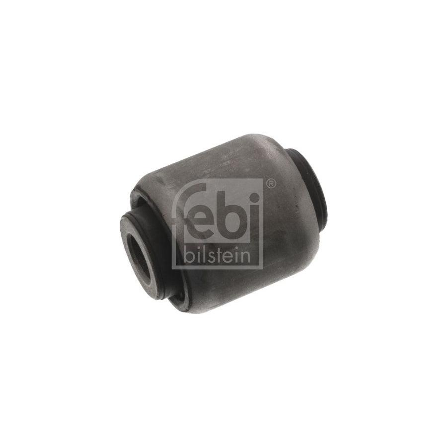 Febi Bilstein 43753 Control Arm / Trailing Arm Bush