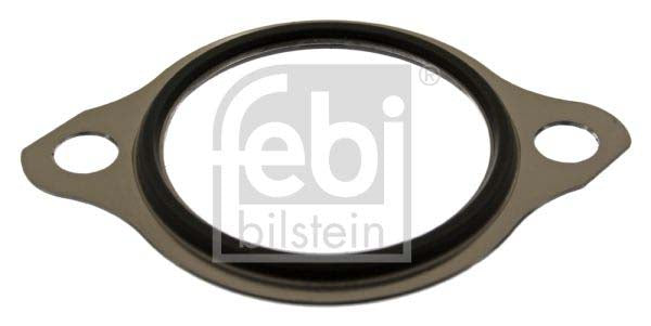 Febi Bilstein 43773 Gasket, Thermostat