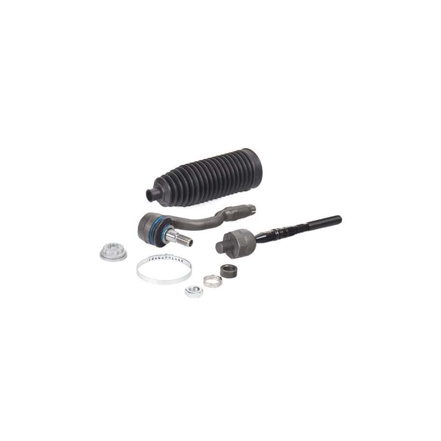 Febi Bilstein 43774 Rod Assembly