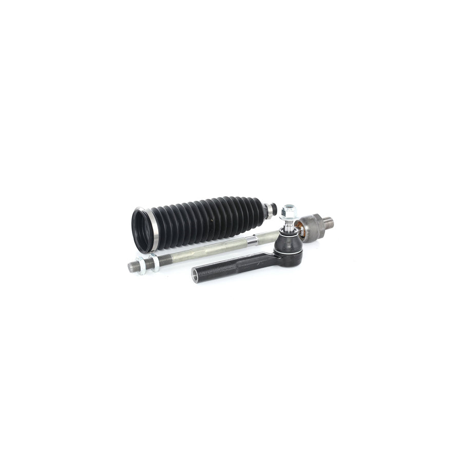 Febi Bilstein 43780 Rod Assembly