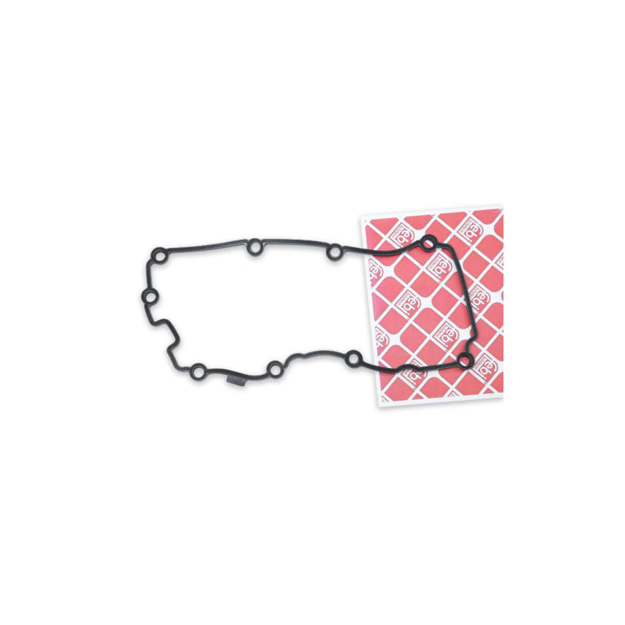 Febi Bilstein 43957 Rocker Cover Gasket