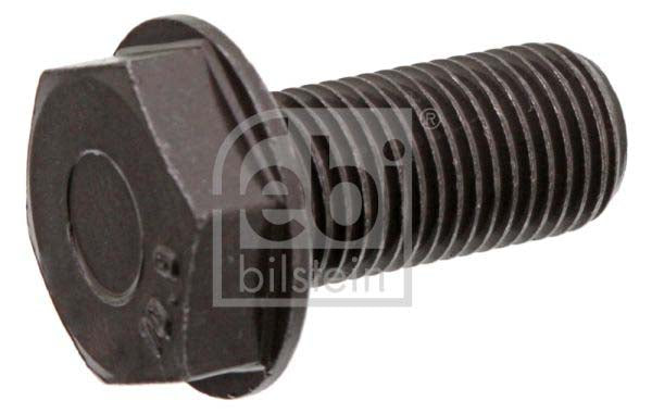 Febi Bilstein 44157 Flywheel Bolt