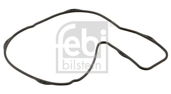 Febi Bilstein 44159 Gasket, Water Pump