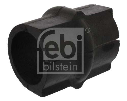 Febi Bilstein 44168 Anti Roll Bar Bush Suitable For Mercedes-Benz T2/Ln1 Dumptruck