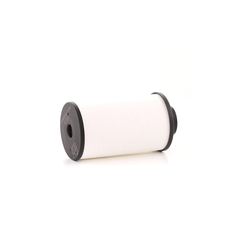 Febi Bilstein 44176 Hydraulic Filter, Automatic Transmission