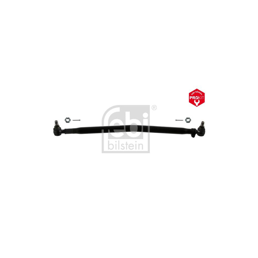 Febi Bilstein 44187 Centre Rod Assembly