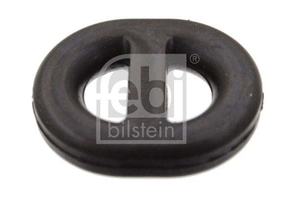 Febi Bilstein 44203 Holder, Air Filter Housing