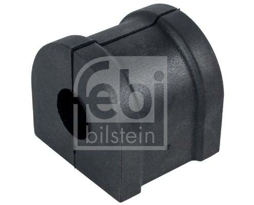 Febi Bilstein 44244 Anti Roll Bar Bush For Bmw X3 (E83)