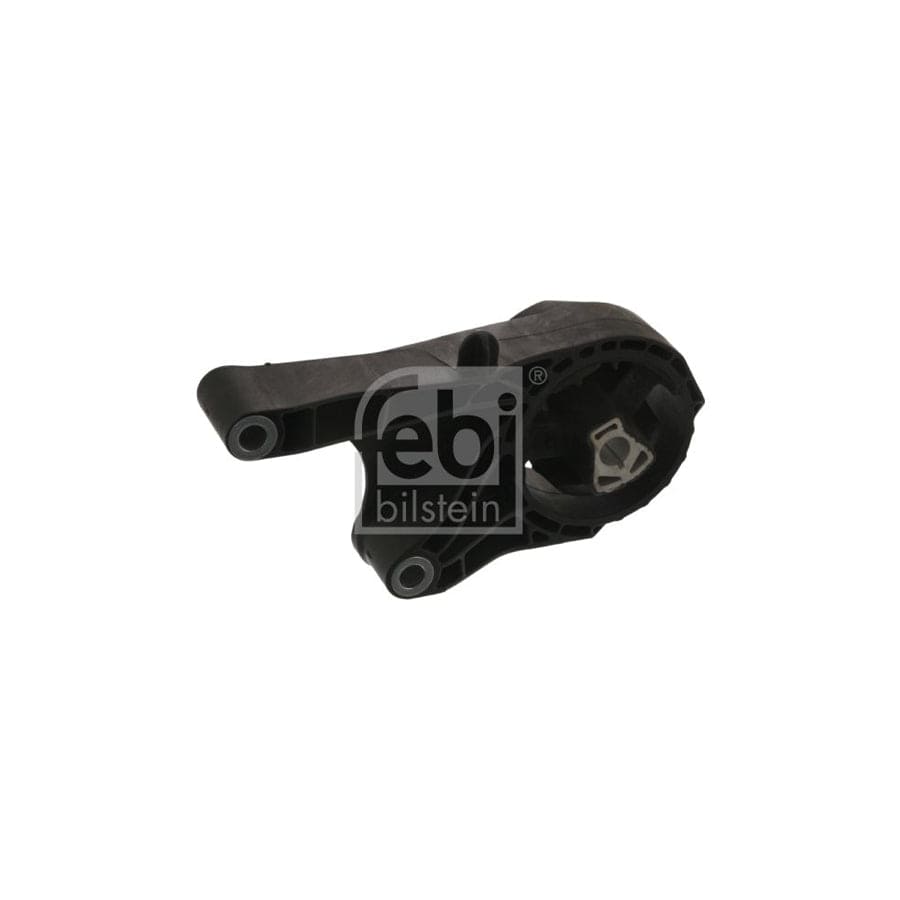 Febi Bilstein 44247 Engine Mount