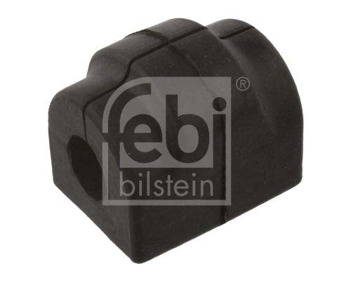Febi Bilstein 44257 Anti Roll Bar Bush For Bmw 5 Series