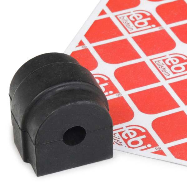 Febi Bilstein 44260 Anti Roll Bar Bush