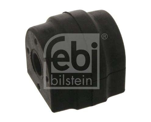 Febi Bilstein 44261 Anti Roll Bar Bush