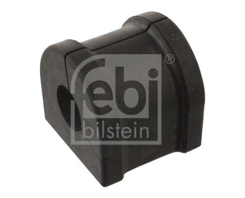 Febi Bilstein 44262 Anti Roll Bar Bush For Bmw X3 (E83)