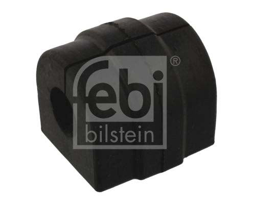 Febi Bilstein 44263 Anti Roll Bar Bush For Bmw 5 Series