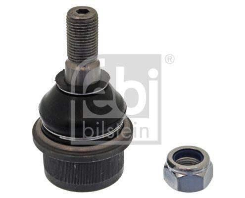 Febi Bilstein 44272 Ball Joint For Iveco Daily