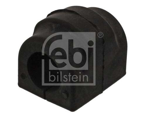 Febi Bilstein 44277 Anti Roll Bar Bush