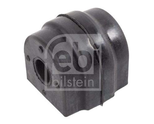 Febi Bilstein 44278 Anti Roll Bar Bush