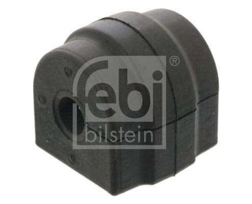 Febi Bilstein 44284 Anti Roll Bar Bush