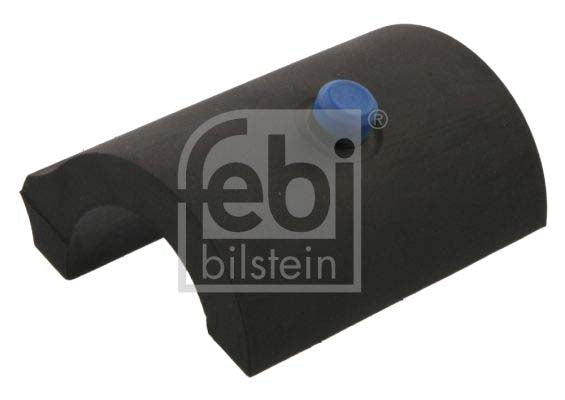 Febi Bilstein 44306 Anti Roll Bar Bush
