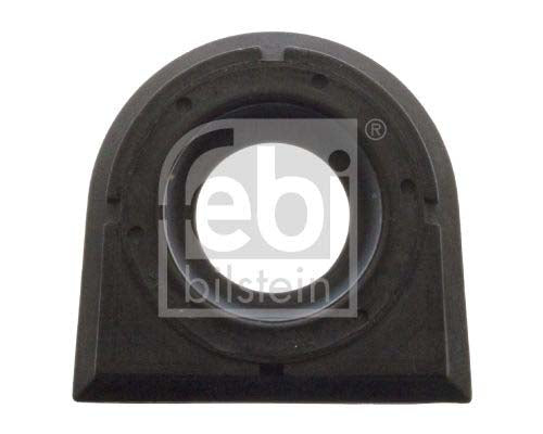 Febi Bilstein 44318 Seal Ring, Injector