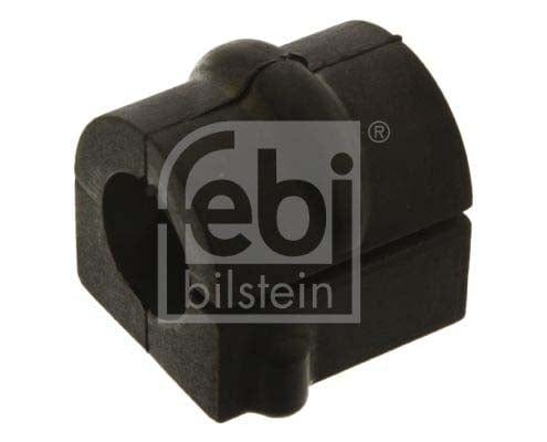 Febi Bilstein 44325 Anti Roll Bar Bush