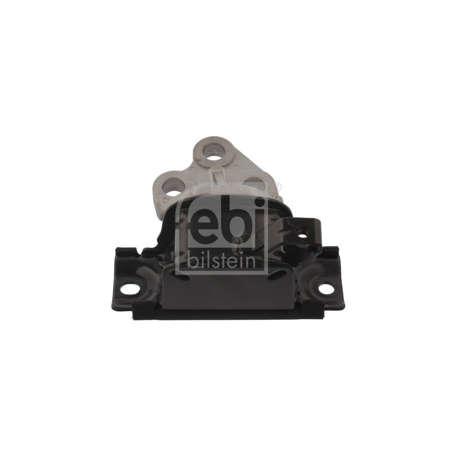 Febi Bilstein 44329 Engine Mount