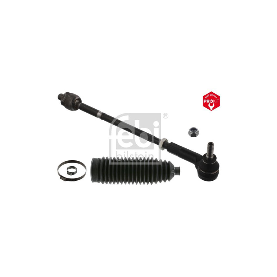 Febi Bilstein 44341 Rod Assembly