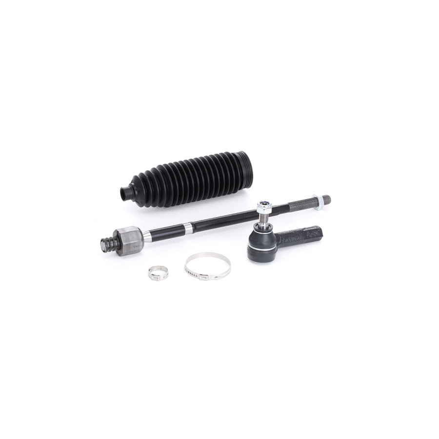 Febi Bilstein 44342 Rod Assembly