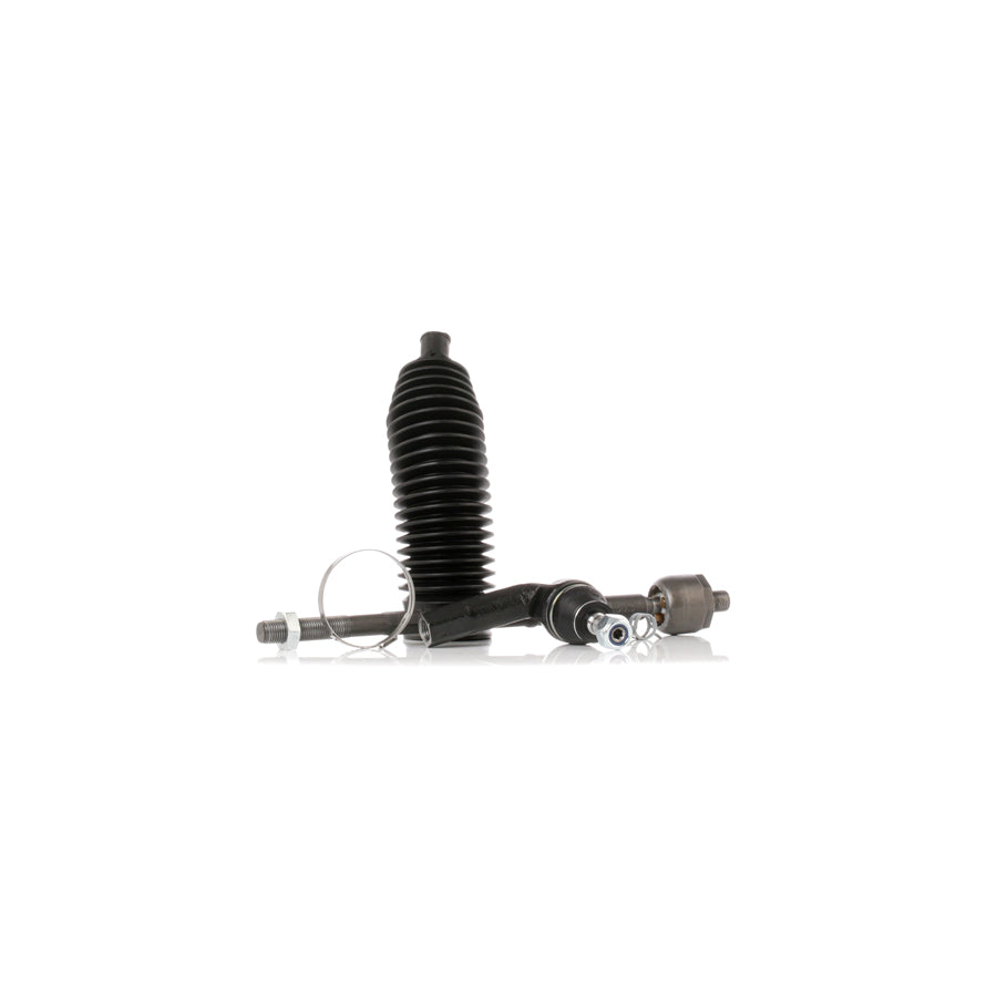 Febi Bilstein 44344 Rod Assembly