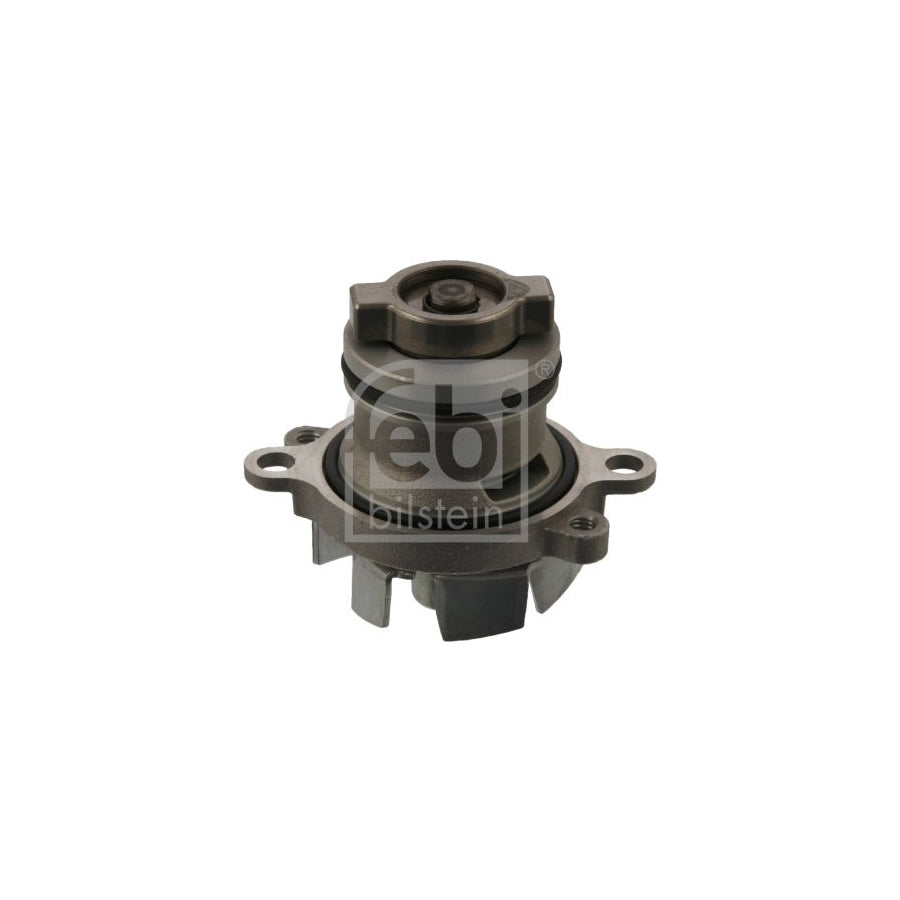 Febi Bilstein 44349 Water Pump