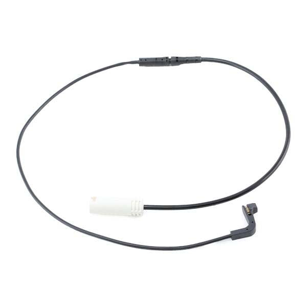 Febi Bilstein 44357 Brake Pad Wear Sensor For Bmw 5 Touring (E61)