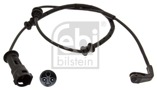 Febi Bilstein 44359 Brake Pad Wear Sensor