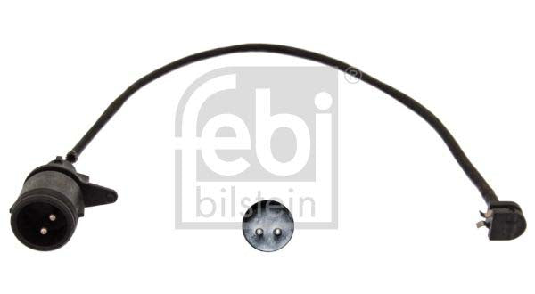 Febi Bilstein 44361 Brake Pad Wear Sensor For Audi A8 D2 (4D2, 4D8)