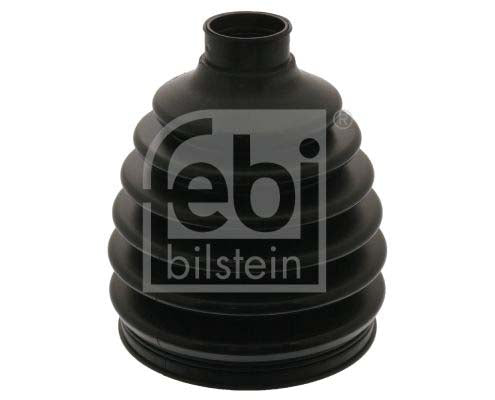 Febi Bilstein 44376 Cv Boot