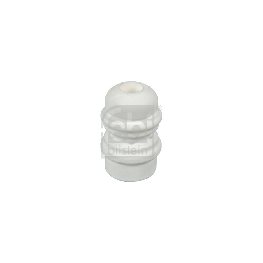 Febi Bilstein 44380 Rubber Buffer, Suspension for Audi A6