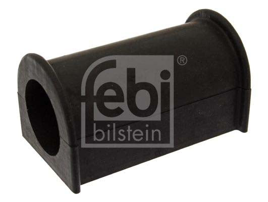Febi Bilstein 44422 Anti Roll Bar Bush