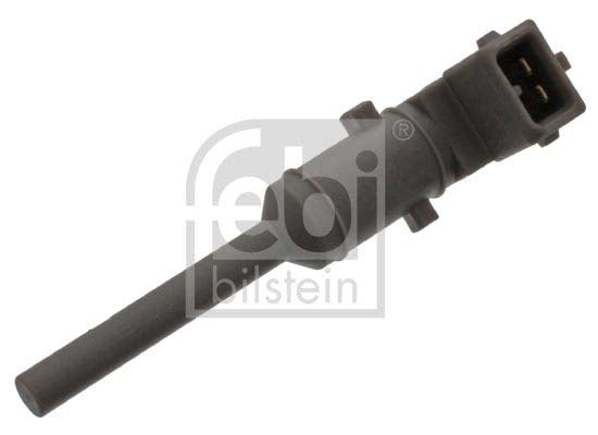 Febi Bilstein 44430 Sensor, Coolant Level