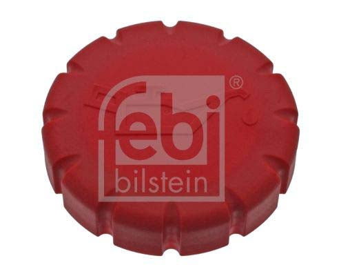 Febi Bilstein 44431 Oil Filler Cap