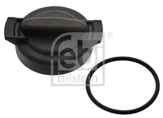 Febi Bilstein 44432 Expansion Tank Cap