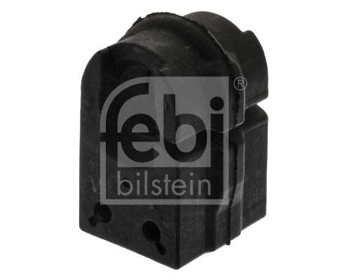 Febi Bilstein 44483 Anti Roll Bar Bush