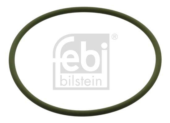 Febi Bilstein 44484 O-Ring, Cylinder Liner