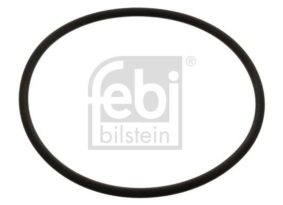 Febi Bilstein 44485 O-Ring, Cylinder Liner