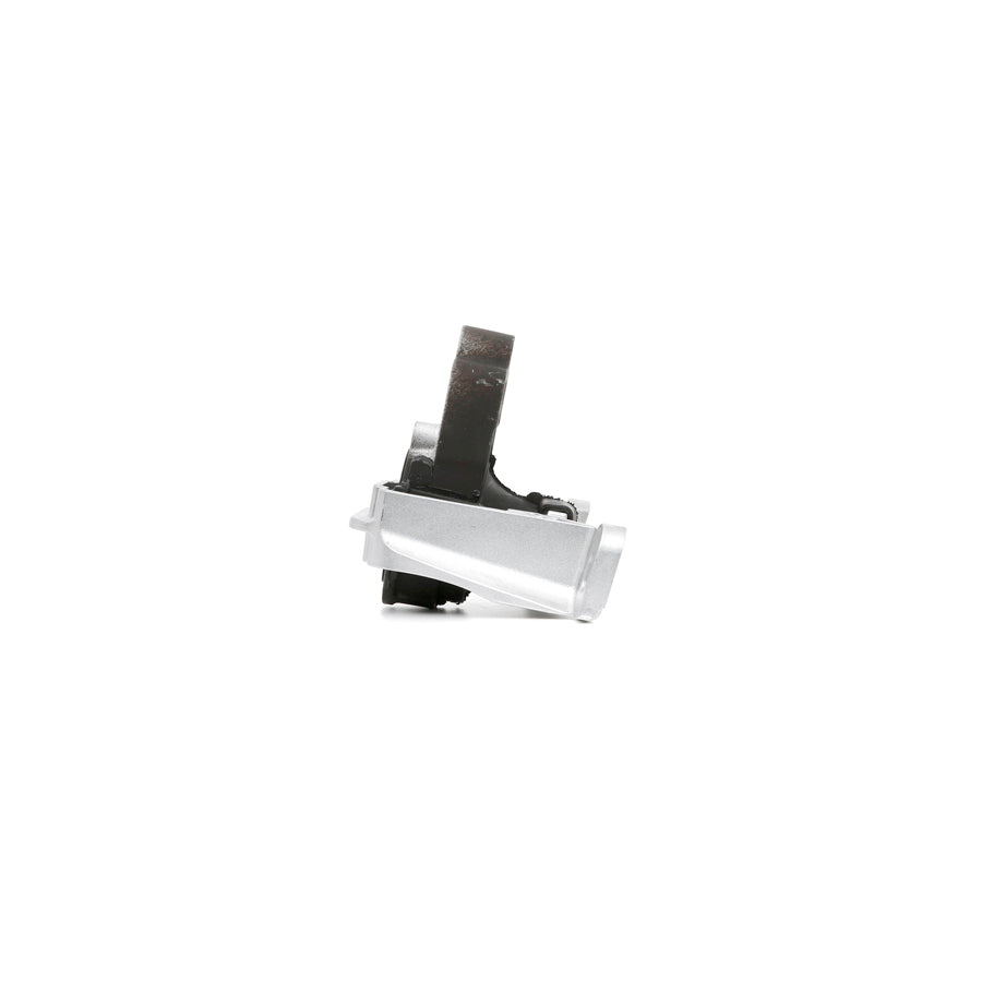 Febi Bilstein 44493 Engine Mount