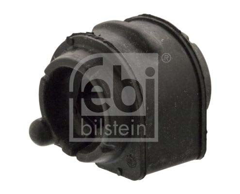 Febi Bilstein 44499 Anti Roll Bar Bush