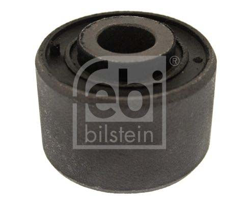 Febi Bilstein 44520 Control Arm- / Trailing Arm Bush