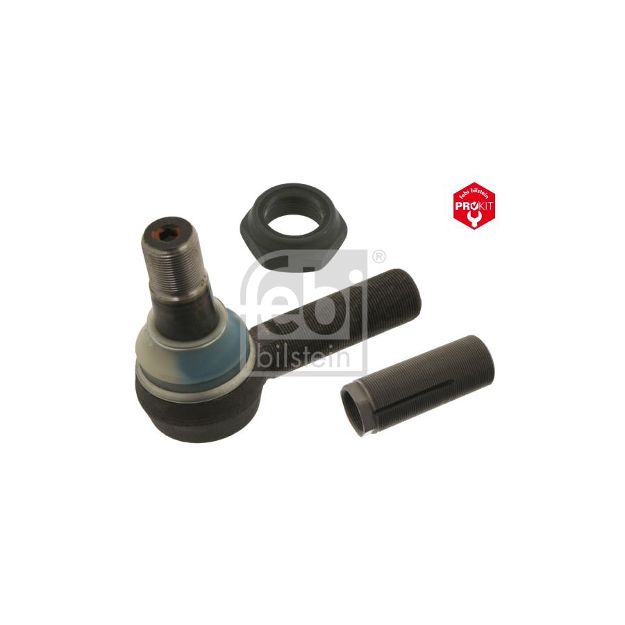 Febi Bilstein 44526 Track Rod End