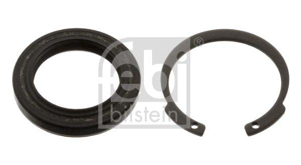 Febi Bilstein 44527 Gasket Set, Steering Gear