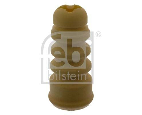 Febi Bilstein 44529 Rubber Buffer, Suspension