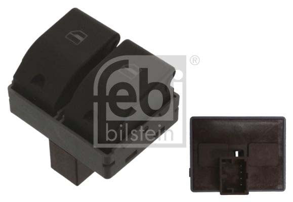 Febi Bilstein 44537 Window Switch
